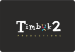 timbuk2productions.com